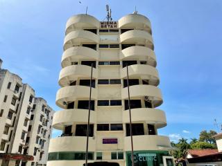 OYO Home 90326 Wg Guest House - George Town - 5