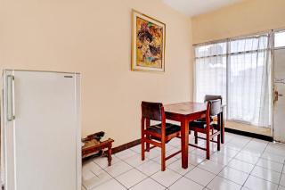 Hotel O Pondok 23 - 4