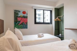 Bagheera 2BR by Geko - 4