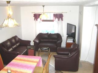 Holiday Home in i an with Private Pool - 4