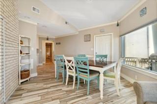 Time On The Beach - New Listing! - 5