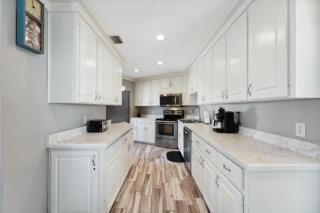 Time On The Beach - New Listing! - 3