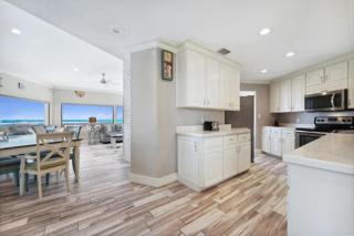 Time On The Beach - New Listing! - 2