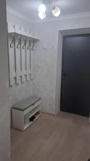 Аренда квартиры - Qostanay - 2
