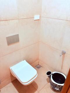 Athirappilly Heritage Villa -3 BHK - River Side - Athirappilly - 1