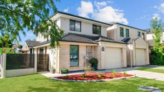 Galing Place - Close to CBD, Pet Friendly - Wagga Wagga - 8