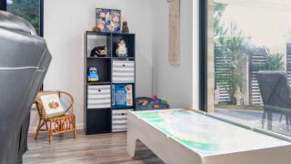 Galing Place - Close to CBD, Pet Friendly - Wagga Wagga - 2