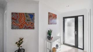 Galing Place - Close to CBD, Pet Friendly - Wagga Wagga - 1