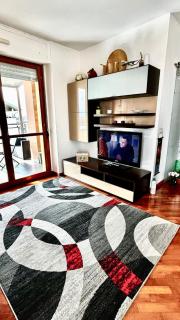 Steo's Place in Turin - 2