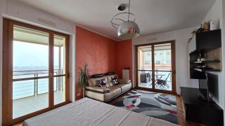Steo's Place in Turin - Turin - 6