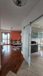 Steo's Place in Turin - Turin - 5
