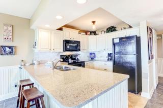 Oceans Of Amelia - 105 - 5