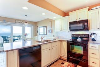 Oceans Of Amelia - 105 - 3