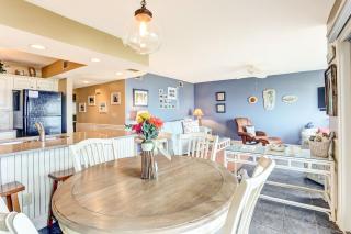 Oceans Of Amelia - 105 - 2