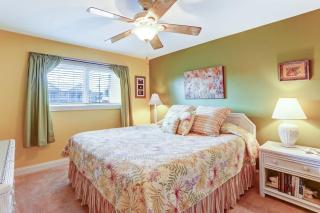 Oceans Of Amelia - 105 - 1