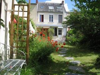 Le Petit Quernon - Angers - 0