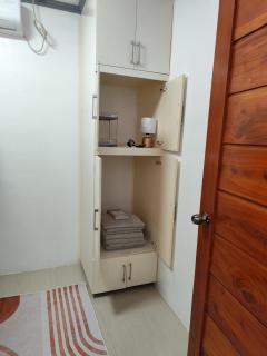 Drop by Playa Nature Hotel - Morong - 7