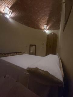 Friendo's House & Hot Spring - Siwa - 6