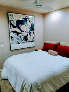 Incredible beachfront condo - Solana Beach - 4
