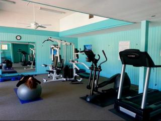 Incredible beachfront condo - Solana Beach - 3