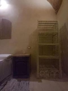Friendo's House & Hot Spring - Siwa - 4