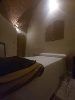 Friendo's House & Hot Spring - Siwa - 1