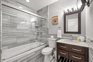 XL Studio -Deluxe Studio - Pool & Concierge - 6