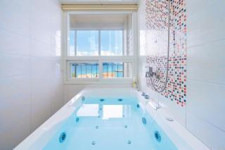 Geojedo Harmony Spa & Pet Pension - 2