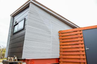 No-12 Kasima Fan Zone - 9