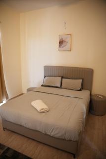 Villa Aster - Chengalpattu - 9