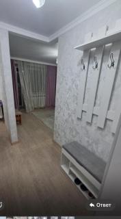 Аренда квартиры - Qostanay - 1