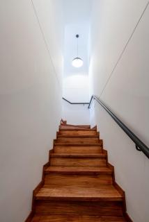 Native 1BR by Geko - 6