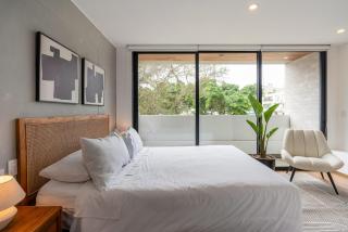 Native 1BR by Geko - Lima - 1