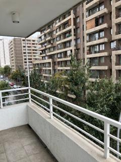 oporto - Santiago - 8