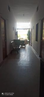JMS Girls Hostel - Varanasi - 4