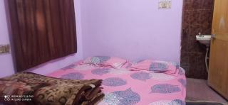 JMS Girls Hostel - Varanasi - 3