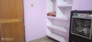 JMS Girls Hostel - 1