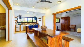 Casa Cadejo, Playa Grande - Incredible Private Pool - Playa Grande - 9