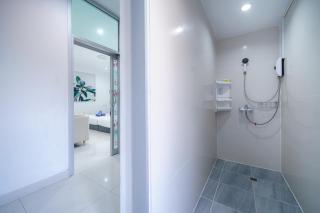 Aiiry House - 3