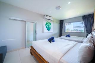 Aiiry House - 5