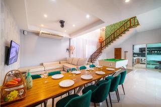 Aiiry House - 0