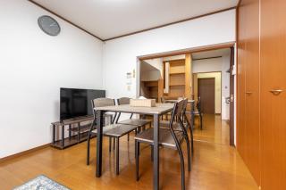 浅草三丁目戸建て - 8