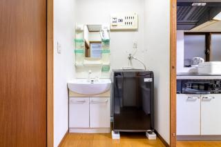 浅草三丁目戸建て - 2