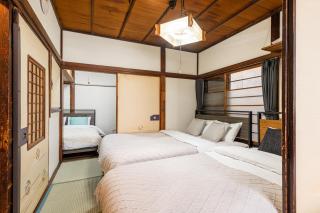 浅草三丁目戸建て - 1