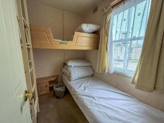 Homely Caravan, Only A Short Drive To Skegness Beach Ref 64011D - 5