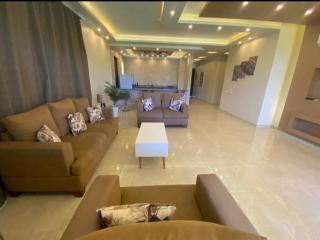Hacienda bay North coast هاسيندا باي الساحل الشمالي - Abû Zeira - 0