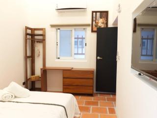 Yaboju BnB - Huxi - 9