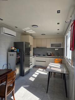 Yaboju BnB - Huxi - 4