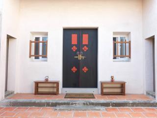 Yaboju BnB - Huxi - 2