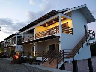 Papakit's Marina and Fishing Lagoon powered by Cocotel - 5